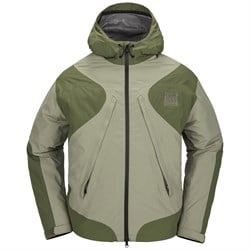 Volcom Feel Too Good GORE-TEX Jacket - Men's