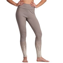 Kari Traa Juliane Wool Pants - Women's