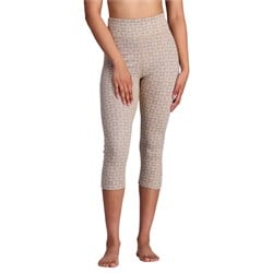 Kari Traa Rose Light Capri Pants - Women's