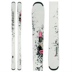 dynastar-trouble-maker-skis-