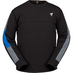 Volcom Hydro Riding Crew Fleece