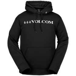 Volcom Core Hydro Fleece - Men's
