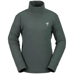 Volcom Utility Puff Vest - Men's