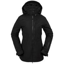 Women's Insulated Jackets | evo