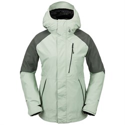 686 Hydra Insulated Jacket - Women's