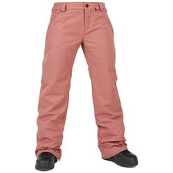 Volcom Frochickie Insulated Pants - Women's