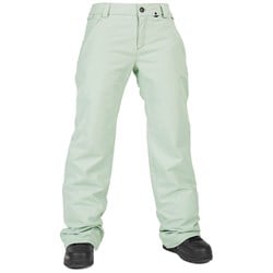 Volcom Frochickie Insulated Pants - Women's