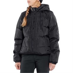 Volcom Ithan Puff Jacket - Women's