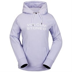 Volcom Costus Pullover Fleece - Women's