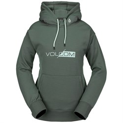 Volcom Core Hydro Hoodie - Women's