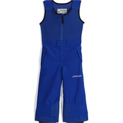 Spyder Expedition Pants - Toddler Boys'