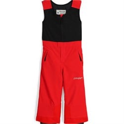 Spyder Expedition Pants - Toddler Boys'