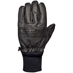 Flylow Ridge Gloves