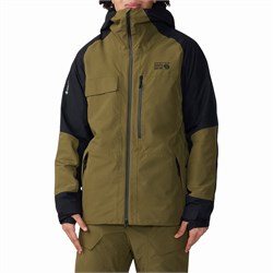 Mountain Hardwear Cloud Bank™ GORE-TEX Jacket