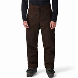 Mountain Hardwear Cloud Bank™ GORE-TEX Pants