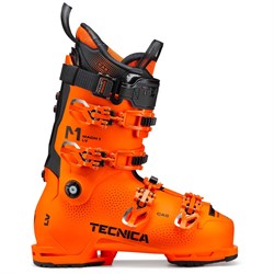 Tecnica Mach1 LV 130 GW Ski Boots 2023