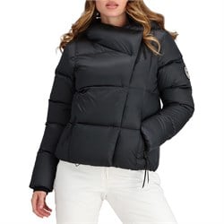 Obermeyer Calypso Down Jacket - Women's