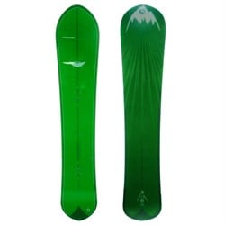 burton-fish-snowboard-used-