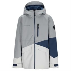 Obermeyer Gage Jacket - Boys'