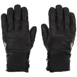 Volcom Service GORE-TEX Gloves