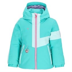 Obermeyer Livia Jacket - Toddler Girls'