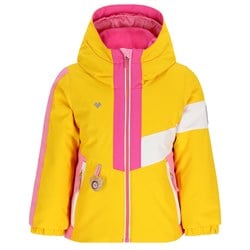 Obermeyer Livia Jacket - Toddler Girls'