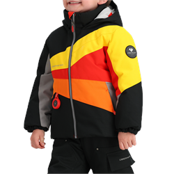 Obermeyer Altair Jacket - Toddler Boys'