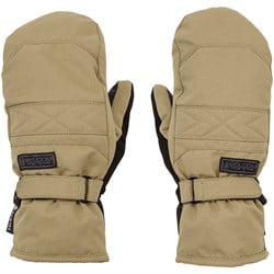 Volcom Peep GORE-TEX Mittens - Women's