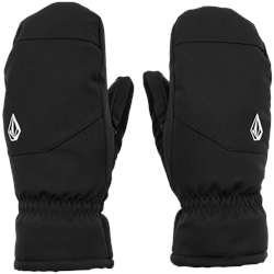 Volcom Upland Mittens - Women's