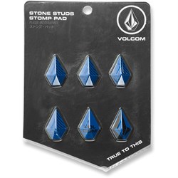 Volcom Stone Studs Stomp Pad