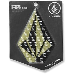 Volcom Stone Stomp Pad