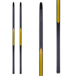 スキー SALOMON CROSS ADVANCED Salomon Snowcross ADVANCED Salomon