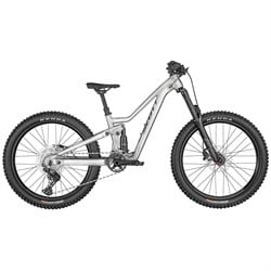 Scott Ransom 400 Complete Mountain Bike - Kids' 2023