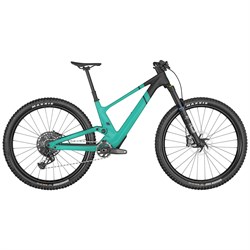 Scott Genius ST 910 Complete Mountain Bike 2023
