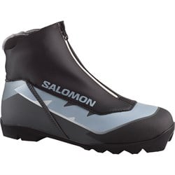 Salomon Vitane Cross Country Ski Boots - Women's 2024