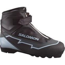 Salomon Vitane Plus Cross Country Ski Boots - Women's 2024