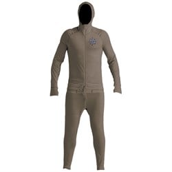 Airblaster Merino Ninja Suit - Men's