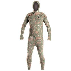 Airblaster Classic Ninja Suit - Men's