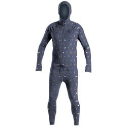 Airblaster Classic Ninja Suit - Men's