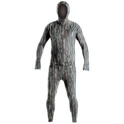 Airblaster Classic Ninja Suit - Men's