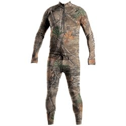 Airblaster Hoodless Ninja Suit - Men's