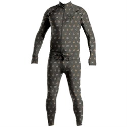 Airblaster Hoodless Ninja Suit - Men's