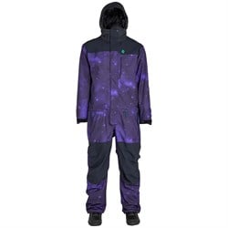 Airblaster Beast Suit - Men's