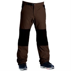 Airblaster Elastic Boss Pants - Men's