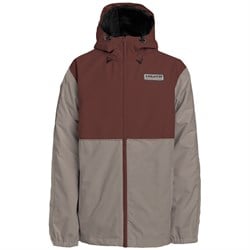 Airblaster Revert Jacket - Men's