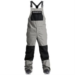 Airblaster Freedom Bibs - Men's