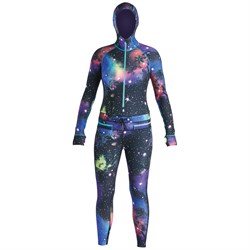 Airblaster Classic Ninja Suit - Women's