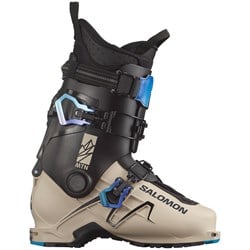 Salomon S​/Lab MTN Alpine Touring Ski Boots 2024