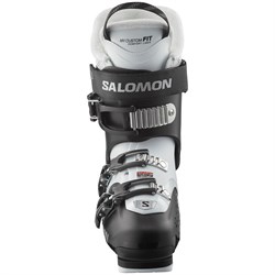 salomon-qst-access-70-w-ski-