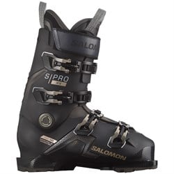 Salomon S​/Pro HV 120 Ski Boots 2025